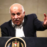 Netanyahu’s Vaccine ‘Obsession’ Revealed by Pfizer CEO