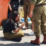 Israel’s Health Ministry Director General Quits: “I’m Proud of My Service”