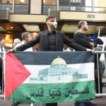 Should Israel fear UN resolutions?