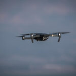 US Flies B-52 Bombers Over Mideast to ‘Reassure’ Partners & Allies