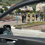 Netanyahu Protests ‘Settler Violence’ Sanctions in Biden Call