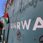 Columbia Faces Mounting Pressure to Hold Anti-Israel Library Rioters Accountable After Chaotic Campus Takeover