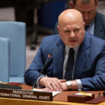 Israeli Cabinet Approves Ceasefire Deal with Lebanon Amid US Mediation