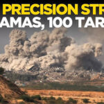 Has Mamdani Struck a Deal with Pro-Hamas Demonstrators?