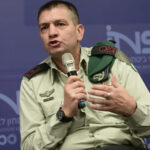 Ted Cruz: Biden Administration ‘Loathes’ and ‘Despises’ Netanyahu