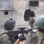 Kibbutz Be’eri Confirms Deaths of Hostages from Hamas Video