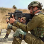Qatar & Turkey Have No Place on a Gaza Peace Board