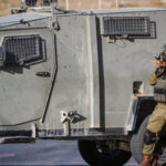 ‘Topic to Investigate’: Sen. Cruz says WH Pressured Israel to Submit to Hezbollah