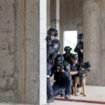 The Dangerous US Rush to Save the Terrorist Group Hamas