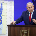 Israel Nabs Shipment of Uniform Material in Route for Gaza
