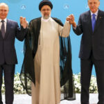 UN Committee Against Torture to Review Palestinian Authority’s Record