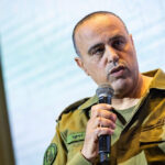 Gaza Militia Leader Breaks Ranks, Calls Hamas “Subhuman” and Pledges Continued Resistance