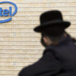 Israel Announces Breakthrough in Development of Coronavirus Antibody