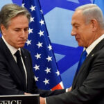‘Appalling’ UN Record on Israel, Explains Longtime NJ Congressman