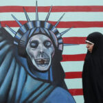 Terror Fears From New Direction: Israel-Jordan Border Sees Uptick in Infiltrators