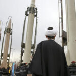 FM Israel Katz Confirms Plan for Non-Aggression Pact with Arab States