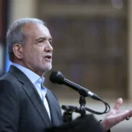 Netanyahu says Hamas, Not Israel, Preventing Hostage Deal