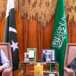 2nd Time in 24 Hours: Iron Dome Activated Near Gaza