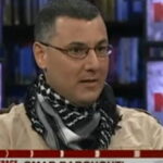 Second Whistleblower Comes Forward in Trump-Ukraine Scandal