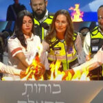 New Immigrants Making a Difference as IDF ‘Lone Soldiers’