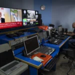 Israel Documenting Hostage Stories Amidst Emotional Testimonies