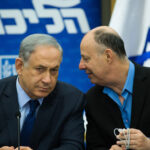 Oman Still on the Fence Regarding Normalization with Israel, Experts Say