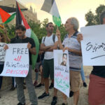 Netanyahu’s Attorneys Call for Dismissal of Indictments Following Police’s ‘Criminal’ Misconduct