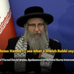 The Jewish Voice Introduces the Zohran Mamdani Administration: The Worst of the Worst
