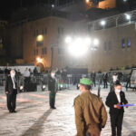 Is the PLO Facing a Split? Abbas Dries Up Funding For PFLP