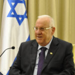I Fear It Is Too Late to Drain the Anti-Semitism Swamp