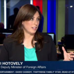 PA Banks Closing Terrorist Accounts After Facing Threats of Legal Action
