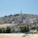 Rivlin Writes to Int’l Leaders after They Test Positive for Coronavirus