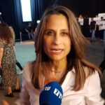 Suffolk Co Exec Pushes to Overhaul NYS Elections Regime