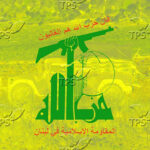 Hezbollah Leader Warns of War with Israel, Fears Being Killed by IDF