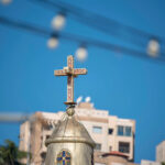 High Court Rejects Arab Petition Against Israeli Community’s Master Plan