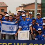 Amazon Takes Next Step in Israel by Offering Local Service to Customers