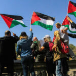 Chronology of the IDF’s 98th Division in Gaza: From October 7 to the Completion of Northern Operations