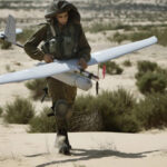 Israel & India Launch Joint Operation to Test Rapid Diagnosis for COVID-19