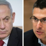 Israel Slams European Court for Approving Ban on Kosher Slaughtering