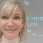 ‘I Want to Breathe in Israel’: One Woman’s Drive for Aliyah Amid the Pandemic