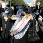 Israel Sets Order of Priorities for Vaccine; Survey Finds 1/3 of Population Don’t Want It