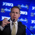PA Prevented Compromise between Israel & Arabs on Illegal J’slm Construction