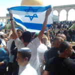 Netanyahu Announces Gallant Will Stay Defense Minister, Vows to Tackle Terror