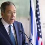 Whoever Killed Al Jazeera Journalist, Israel has Moral Duty to Fight Palestinian Terror