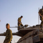Comptroller Report: 2.6M Israelis Lack Bomb Shelters