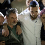 Israeli Space Probe Snaps Moon Shots, Preparing To Land