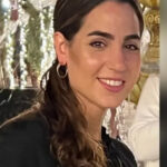 Grandson of Founder of Israel’s Largest Bakery Chain Incites Against Ultra-Orthodox