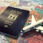 Martha’s Vineyard and the High Price of Liberal Jewish ‘Compassion’