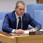 IDF, Shin Bet Noticed Terrorists Activating SIM Cards Before Oct 7th Invasion