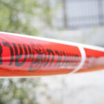 Brooklyn Adult Care Facilities Even More Deadly Than First Reported